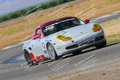 media/May-07-2023-PCA Golden Gate (Sun) [[31ea6d814f]]/Club Race/Session 2 (Sunrise)/